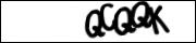 Защита от автоматических сообщений