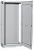 ВРУ сборный корпус 2000х600х600 IP31 SMART