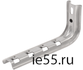 Консоль VCEF 300
